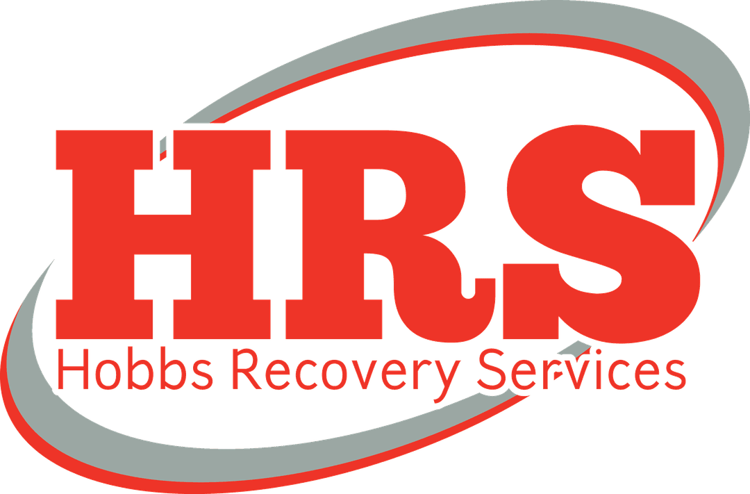 Hobbs Recovery Services
