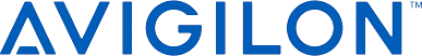 Avigilon
