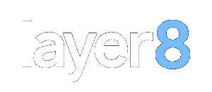 Layer 8