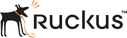 Ruckus